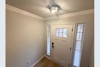 2 Country Club Place, Waxahachie, TX 75165 - Photo 17