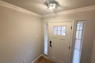 2 Country Club Pl, Waxahachie, TX 75165 - Photo 17