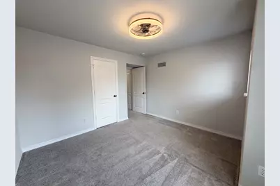 2 Country Club Place, Waxahachie, TX 75165 - Photo 19