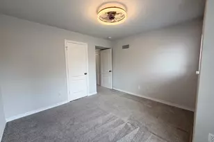 2 Country Club Pl, Waxahachie, TX 75165 - Photo 19