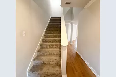 2 Country Club Place, Waxahachie, TX 75165 - Photo 23