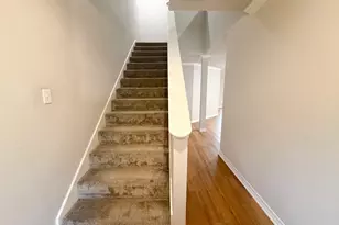 2 Country Club Pl, Waxahachie, TX 75165 - Photo 23
