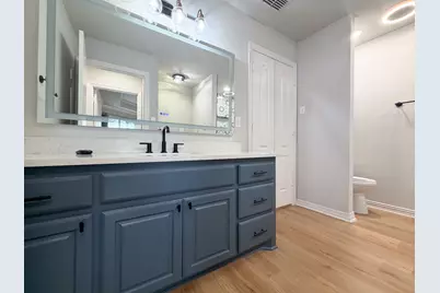 2 Country Club Place, Waxahachie, TX 75165 - Photo 9
