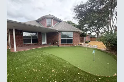 2 Country Club Place, Waxahachie, TX 75165 - Photo 25