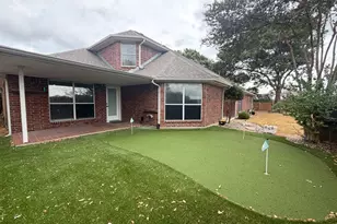 2 Country Club Pl, Waxahachie, TX 75165 - Photo 25