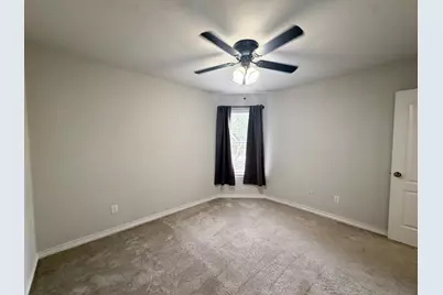 2 Country Club Place, Waxahachie, TX 75165 - Photo 21