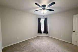 2 Country Club Pl, Waxahachie, TX 75165 - Photo 21