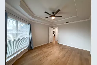 2 Country Club Place, Waxahachie, TX 75165 - Photo 15