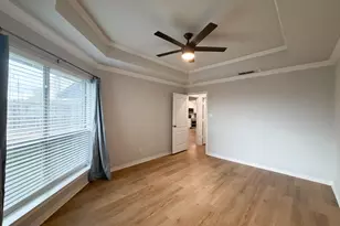 2 Country Club Pl, Waxahachie, TX 75165 - Photo 15