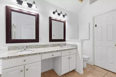 14608 Hawthorne Court, Addison, TX 75001 - Photo 13