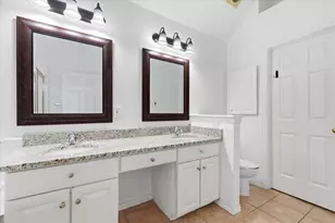 14608 Hawthorne Ct, Addison, TX 75001 - Photo 13