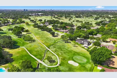14608 Hawthorne Court, Addison, TX 75001 - Photo 27