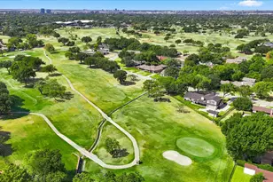 14608 Hawthorne Ct, Addison, TX 75001 - Photo 27
