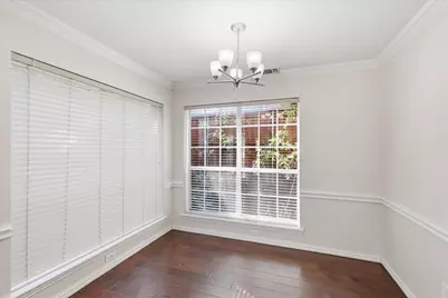 14608 Hawthorne Court, Addison, TX 75001 - Photo 7
