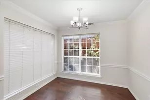 14608 Hawthorne Ct, Addison, TX 75001 - Photo 7