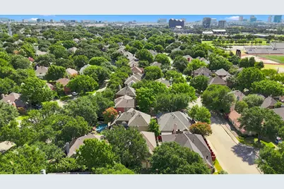 14608 Hawthorne Court, Addison, TX 75001 - Photo 25