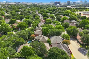 14608 Hawthorne Ct, Addison, TX 75001 - Photo 25