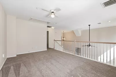 14608 Hawthorne Court, Addison, TX 75001 - Photo 17