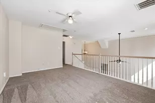 14608 Hawthorne Ct, Addison, TX 75001 - Photo 17