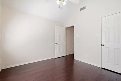 14608 Hawthorne Court, Addison, TX 75001 - Photo 21