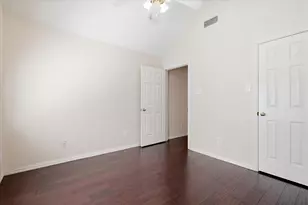 14608 Hawthorne Ct, Addison, TX 75001 - Photo 21