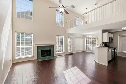 14608 Hawthorne Court, Addison, TX 75001 - Photo 5