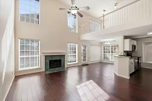 14608 Hawthorne Ct, Addison, TX 75001 - Photo 5