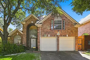 14608 Hawthorne Ct, Addison, TX 75001 - Photo 1