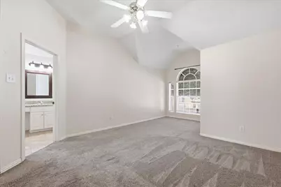 14608 Hawthorne Court, Addison, TX 75001 - Photo 11