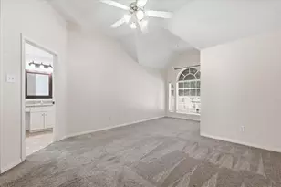 14608 Hawthorne Ct, Addison, TX 75001 - Photo 11