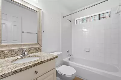 14608 Hawthorne Court, Addison, TX 75001 - Photo 23