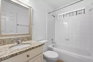 14608 Hawthorne Ct, Addison, TX 75001 - Photo 23