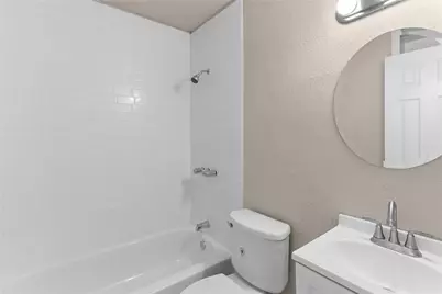 2907 Clinton Avenue, Fort Worth, TX 76106 - Photo 5