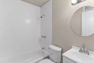 2907 Clinton Ave, Fort Worth, TX 76106 - Photo 5