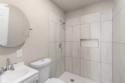 2907 Clinton Avenue, Fort Worth, TX 76106 - Photo 9