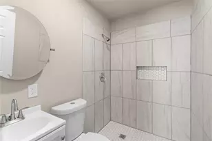 2907 Clinton Ave, Fort Worth, TX 76106 - Photo 9