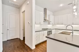 3634 Tulsa Way, Fort Worth, TX 76107 - Photo 13
