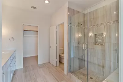 3634 Tulsa Way, Fort Worth, TX 76107 - Photo 33