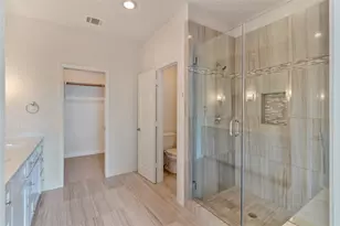 3634 Tulsa Way, Fort Worth, TX 76107 - Photo 33