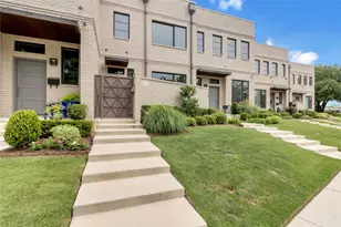 3634 Tulsa Way, Fort Worth, TX 76107 - Photo 31