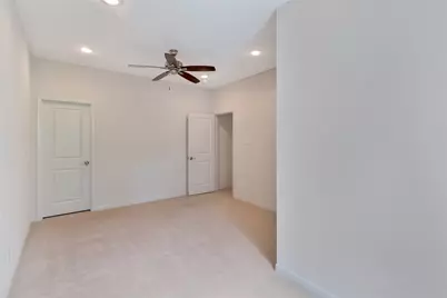 3634 Tulsa Way, Fort Worth, TX 76107 - Photo 7