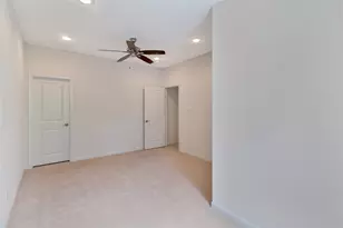 3634 Tulsa Way, Fort Worth, TX 76107 - Photo 7
