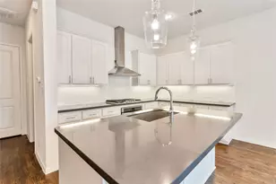 3634 Tulsa Way, Fort Worth, TX 76107 - Photo 29