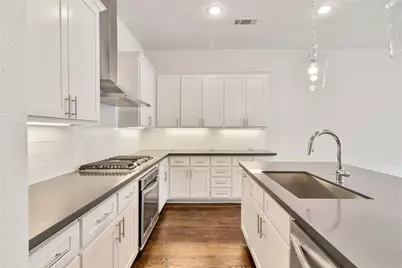 3634 Tulsa Way, Fort Worth, TX 76107 - Photo 19