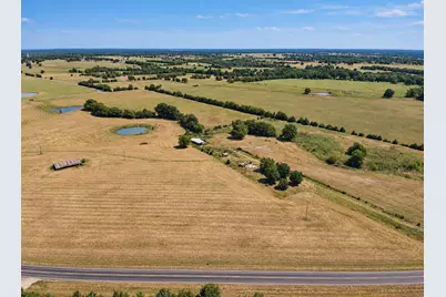 000 Lot 14 Fm 79, Sumner, TX 75486 - Photo 1