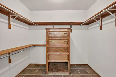 12099 County Road 1028, Blue Ridge, TX 75424 - Photo 17