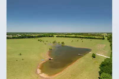12099 County Road 1028, Blue Ridge, TX 75424 - Photo 27