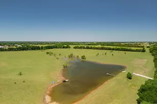 12099 Co Rd 1028, Blue Ridge, TX 75424 - Photo 27