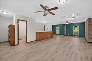 12099 Co Rd 1028, Blue Ridge, TX 75424 - Photo 25