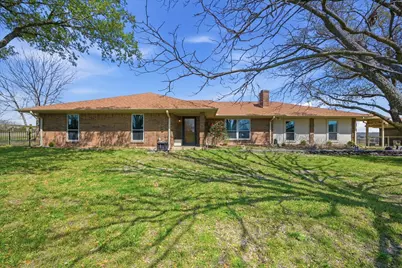 12099 County Road 1028, Blue Ridge, TX 75424 - Photo 29